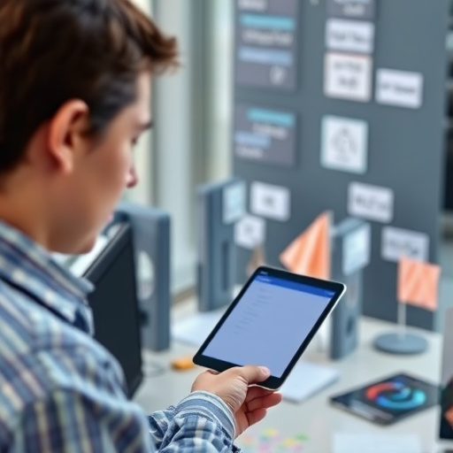 SEO content strategy