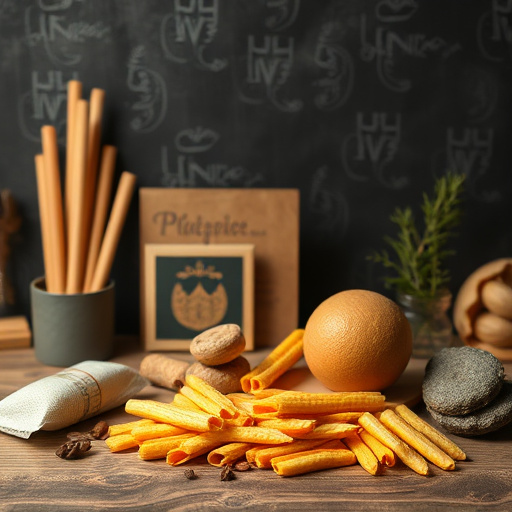 SEO content strategy