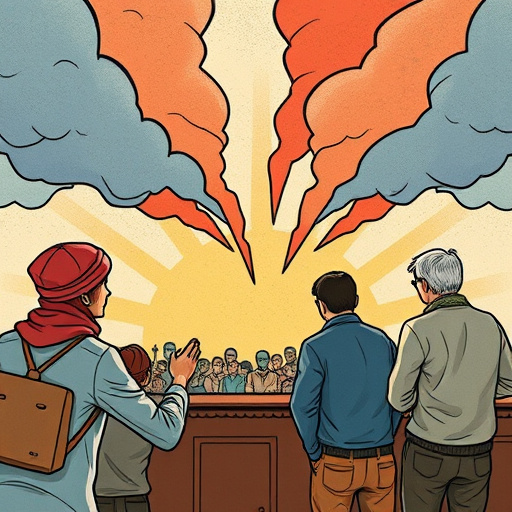 SEO content strategy