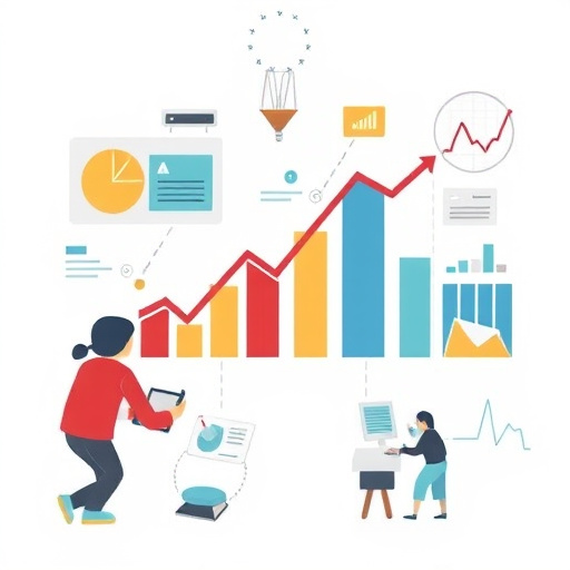 SEO content strategy