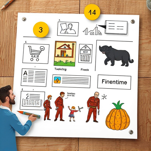 SEO content strategy