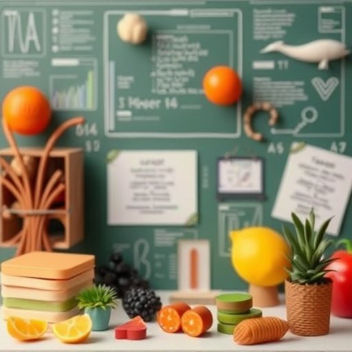 SEO content strategy