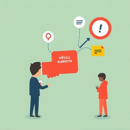 SEO content strategy