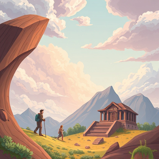 SEO content strategy