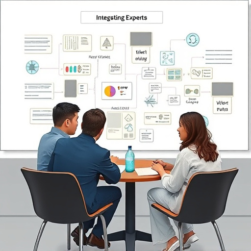 SEO content strategy