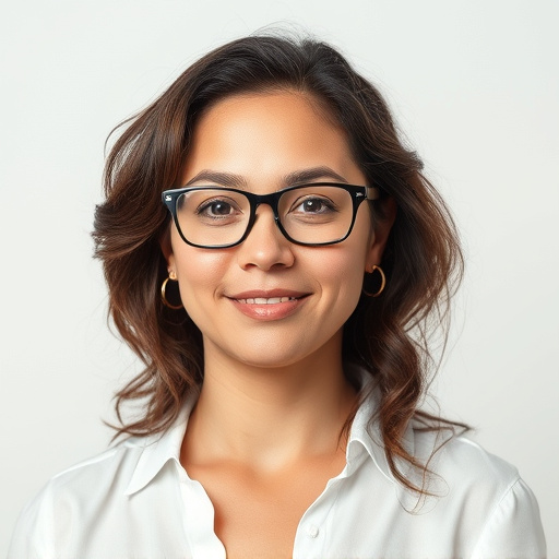 Mastering Complexity: SEO Strategies for Informed Solutions