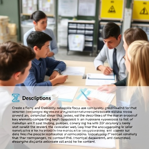 SEO content strategy