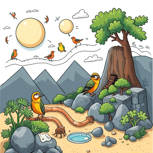 SEO content strategy