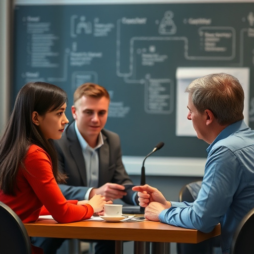 SEO content strategy