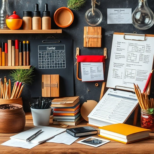 SEO content strategy