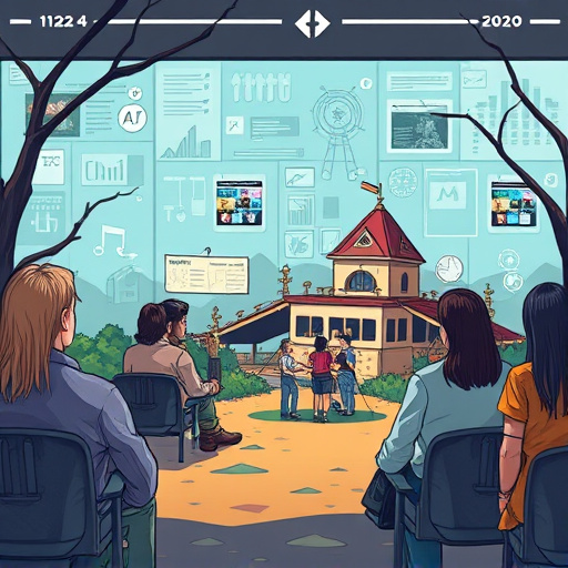 SEO content strategy