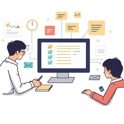 SEO content strategy