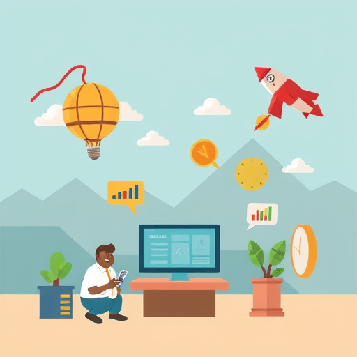 SEO content strategy