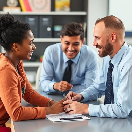 SEO content strategy