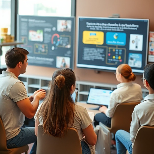 SEO content strategy