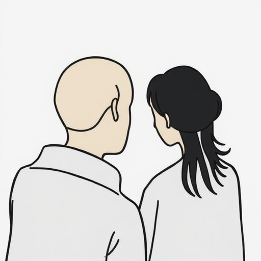 SEO content strategy