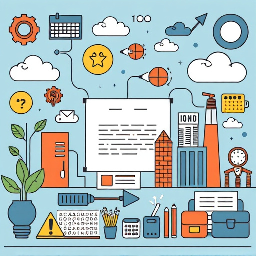 SEO content strategy