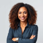 Unleash Market Dominance: Innovative SEO Content Strategies