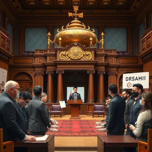 SEO content strategy