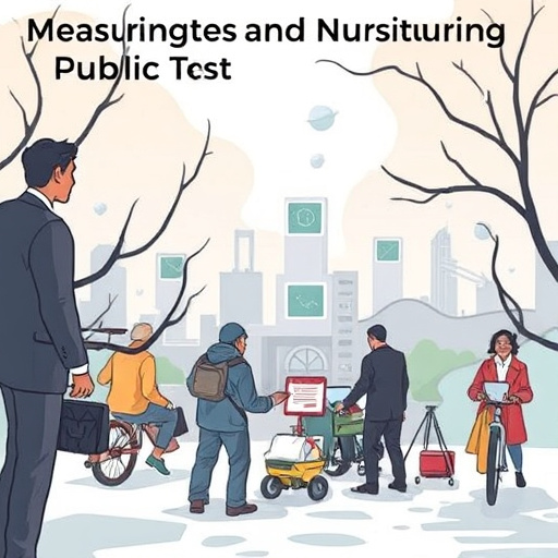 SEO content strategy