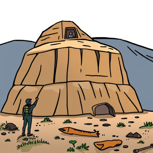 SEO content strategy