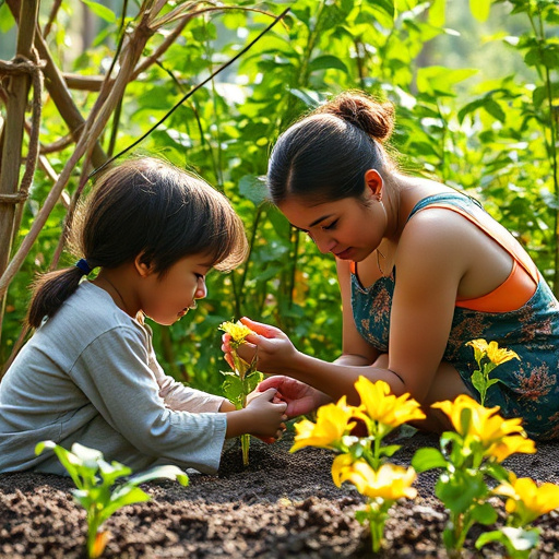 SEO content strategy