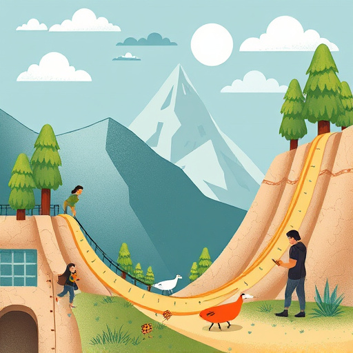 SEO content strategy