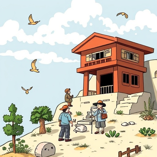 SEO content strategy