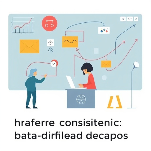 SEO content strategy