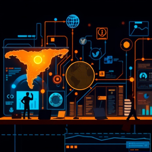 SEO content strategy