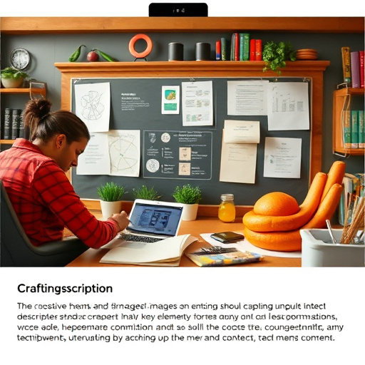 SEO content strategy