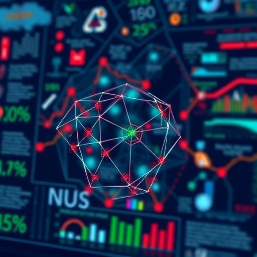 SEO content strategy