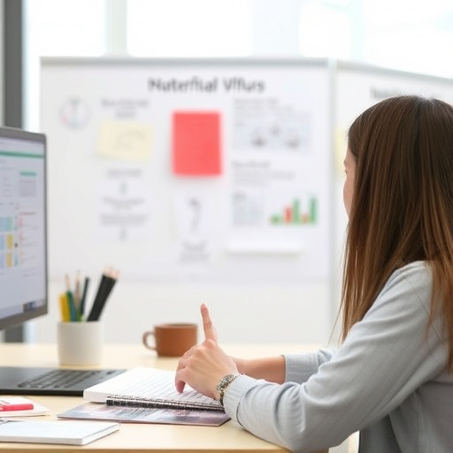 SEO content strategy