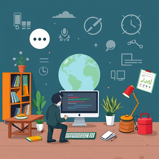 SEO content strategy