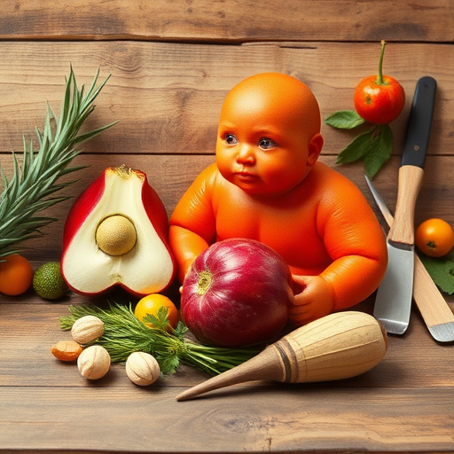 SEO content strategy