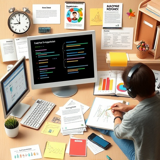 SEO content strategy