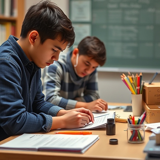 SEO content strategy