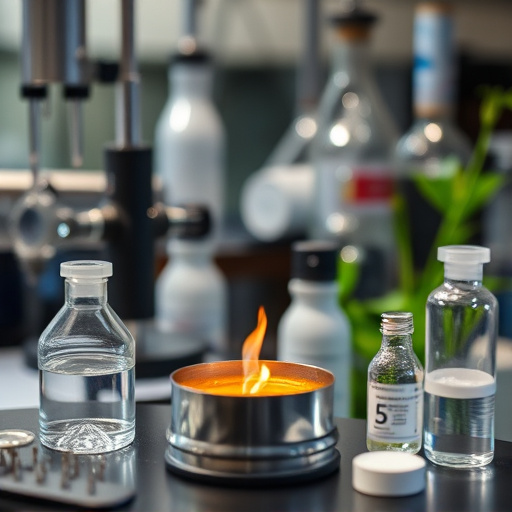 SEO content strategy