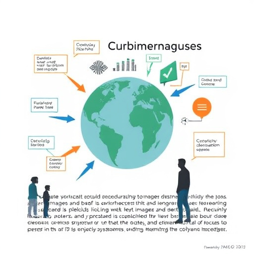 SEO content strategy