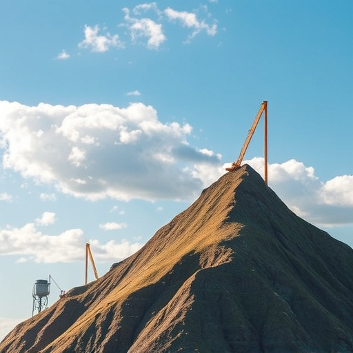 SEO content strategy