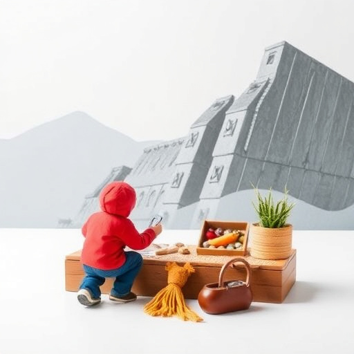 SEO content strategy