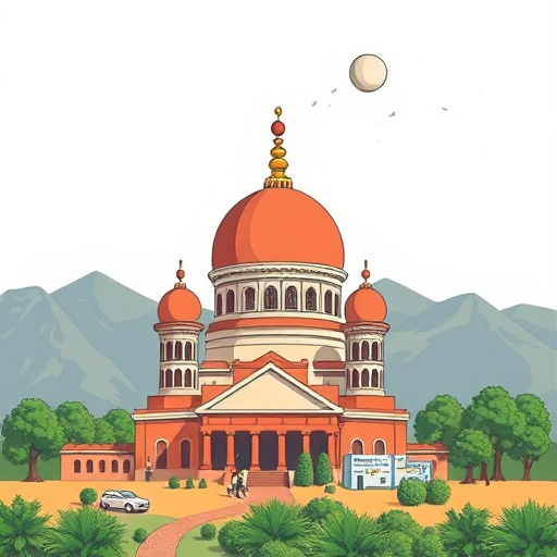 SEO content strategy