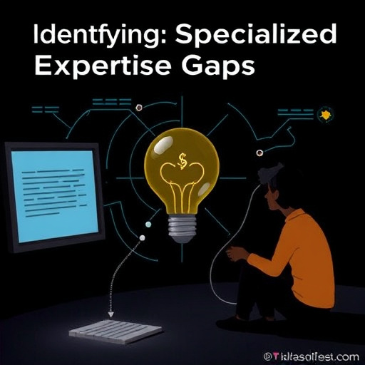 SEO content strategy