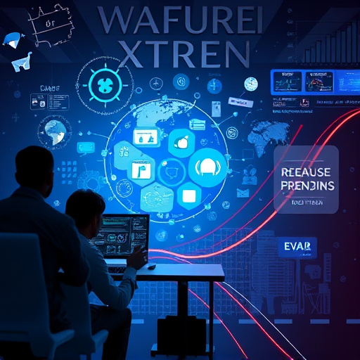 SEO content strategy