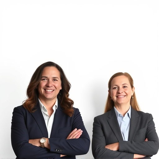 Partner for Growth: SEO Strategy for Long-Term Success