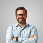 Industry Secrets Unlocked: Expertise Drives Success in SEO Content