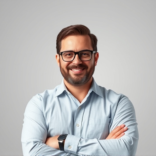 Industry Secrets Unlocked: Expertise Drives Success in SEO Content