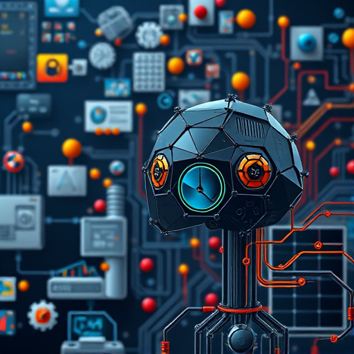 SEO content strategy