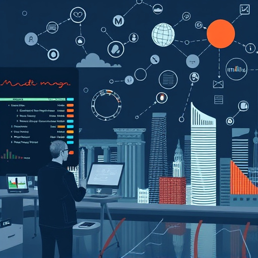 SEO content strategy