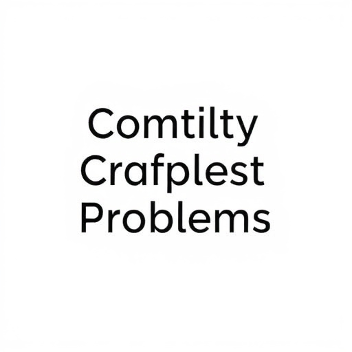 SEO content strategy